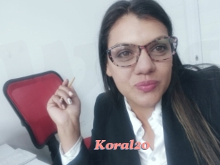 Koral20