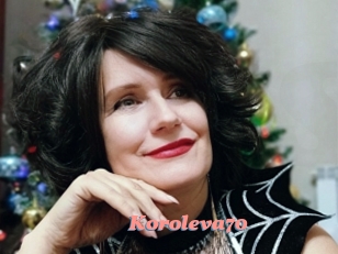 Koroleva70