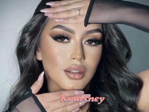 kourtney Webcam Sex Site