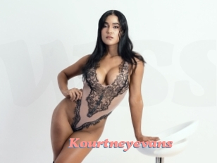 Kourtneyevans