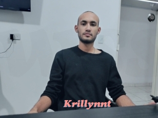 Krillynnt