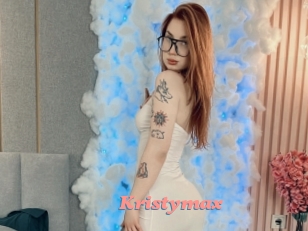 Kristymax