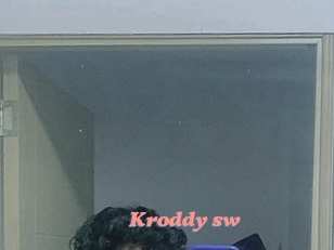 Kroddy_sw