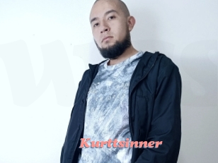 Kurttsinner