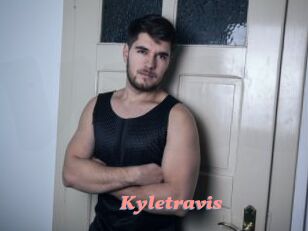Kyletravis