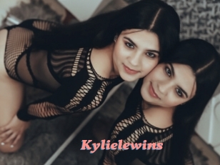 Kylielewins