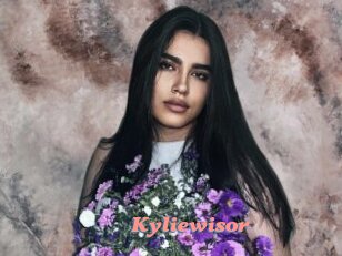 Kyliewisor