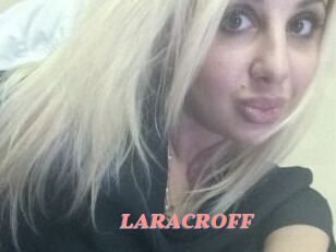 LARA_CROFF