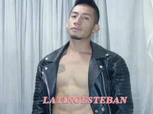 LATINOESTEBAN