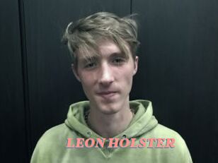LEON_HOLSTER