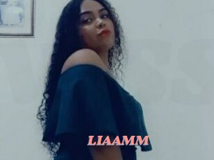 LIAAMM