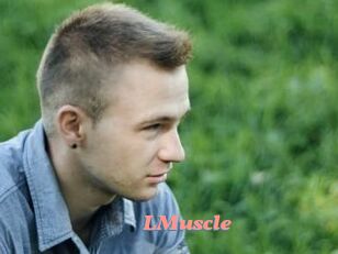 LMuscle