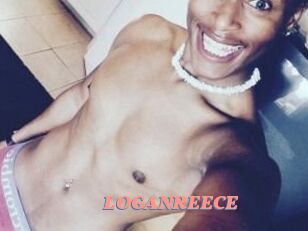 LOGAN_REECE
