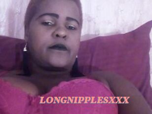 LONGNIPPLESXXX
