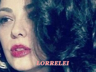 LORRELEI_