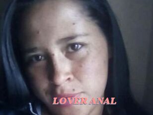 LOVER_ANAL