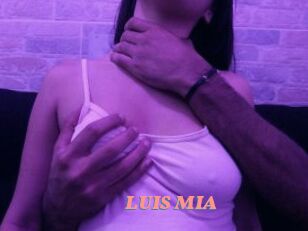 LUIS_MIA