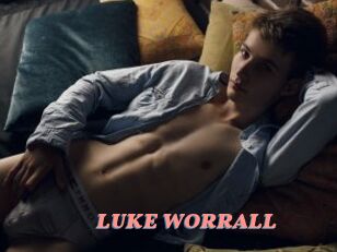 LUKE_WORRALL