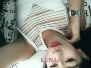 LUNA_0
