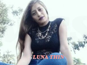 LUNA_THIN