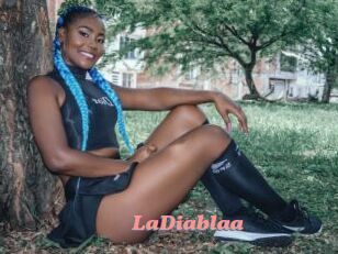 LaDiablaa