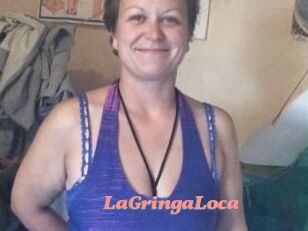 LaGringaLoca