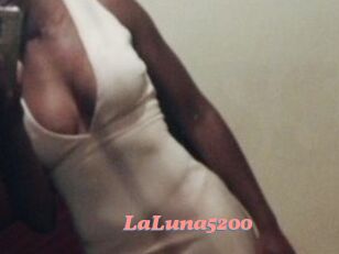 LaLuna5200