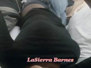 LaSierra_Barnes