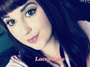 Lacey_Kate