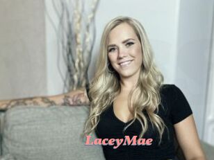 LaceyMae