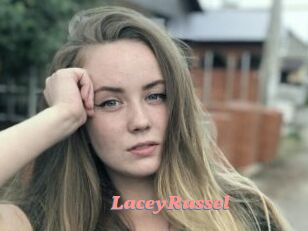 LaceyRussel