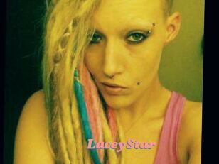 LaceyStar