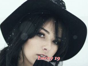 Lacey_19