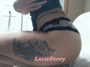 Lacie_Perry Webcam Sex Site