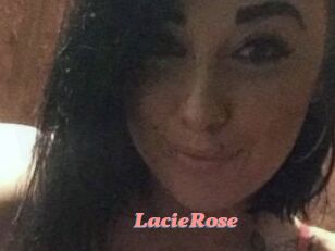 Lacie_Rose