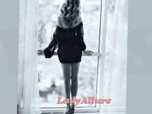 LadyAllure