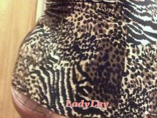 LadyLay