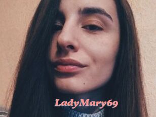 LadyMary69