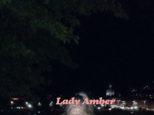 Lady_Amber Webcam Sex Site