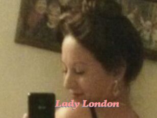 Lady_London