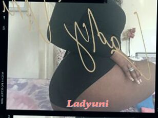 Ladyuni