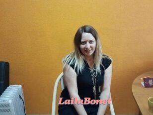 Laila_Bonet