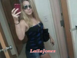Laila_Jones Webcam Sex Site