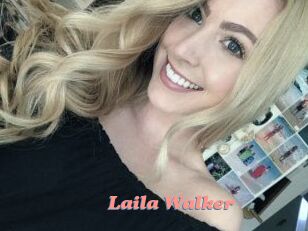 Laila_Walker