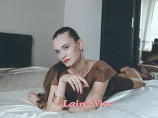 LainyNice Webcam Sex Site