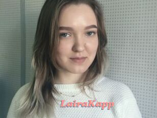 LairaKapp