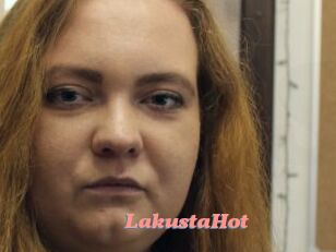 LakustaHot