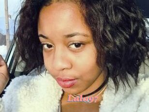 Lala97