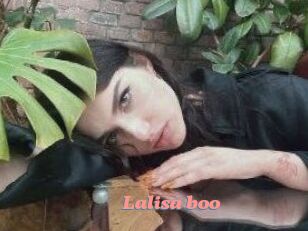 Lalisa_boo