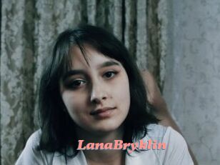 LanaBryklin